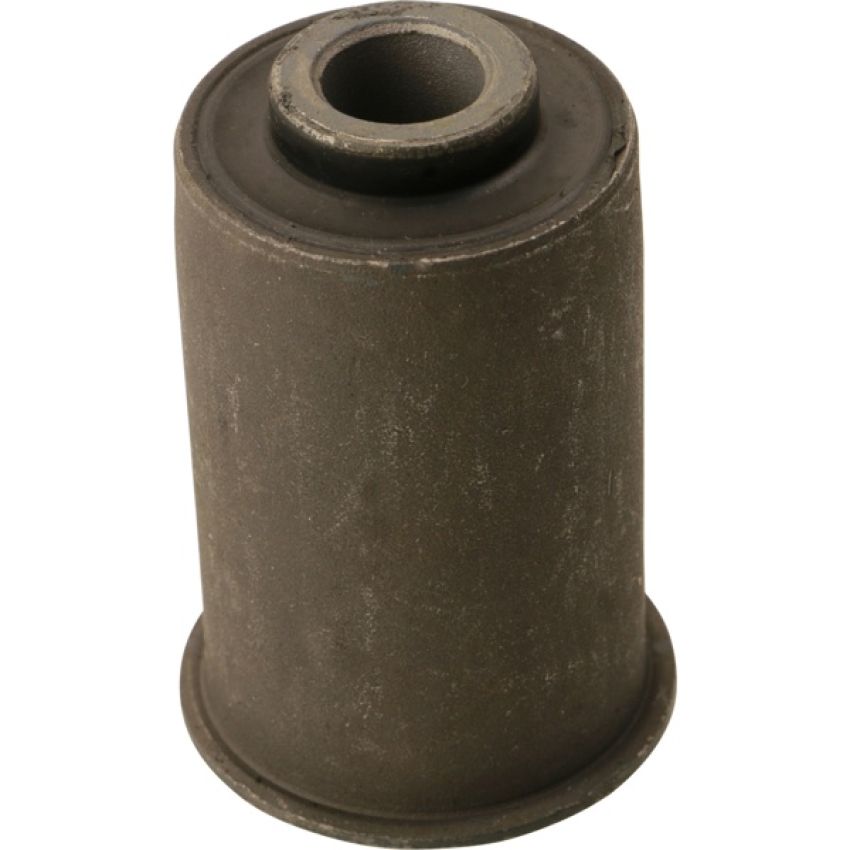 Moog K200258 Front Strut To Arm (Lower) Suspension Control Arm Bushing