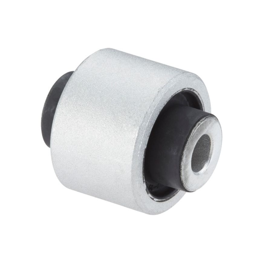 Moog K200268 Suspension Control Arm Bushing