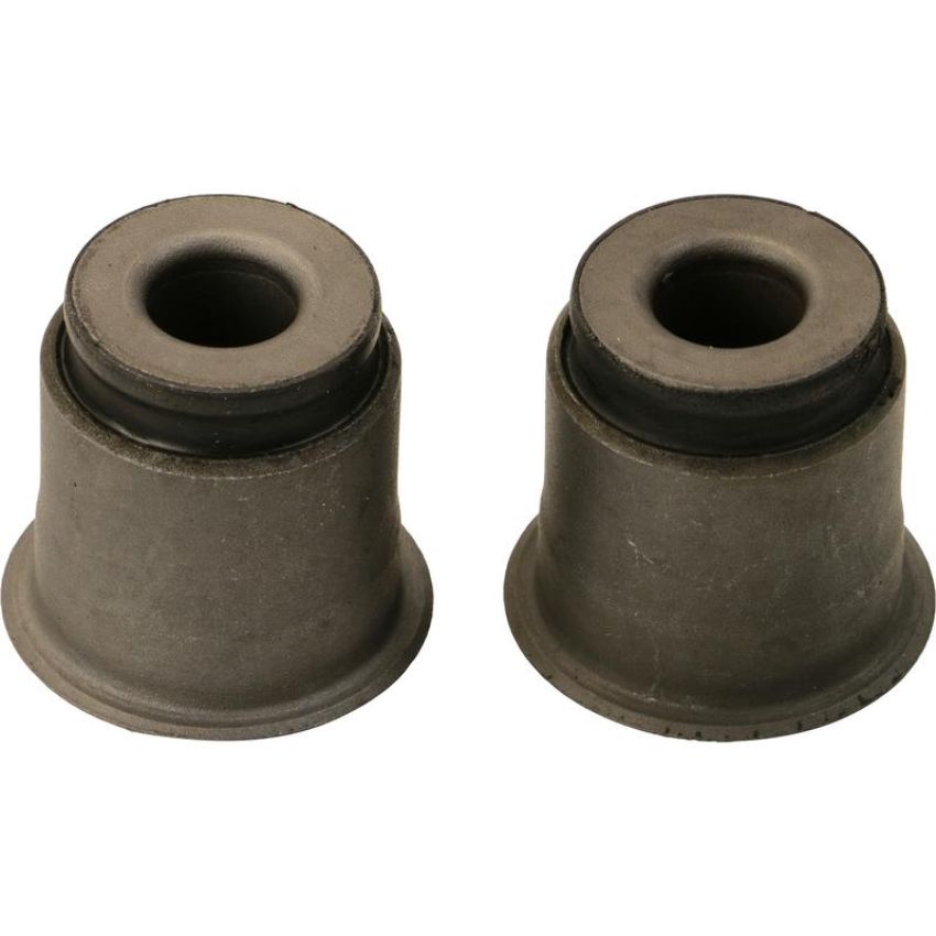 Moog K200269 Suspension Control Arm Bushing