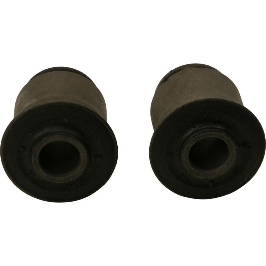 Moog K200269 Suspension Control Arm Bushing