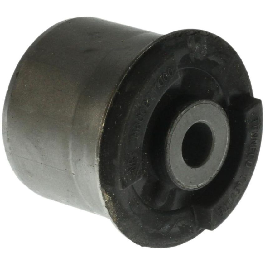 Moog K200271 Suspension Control Arm Bushing