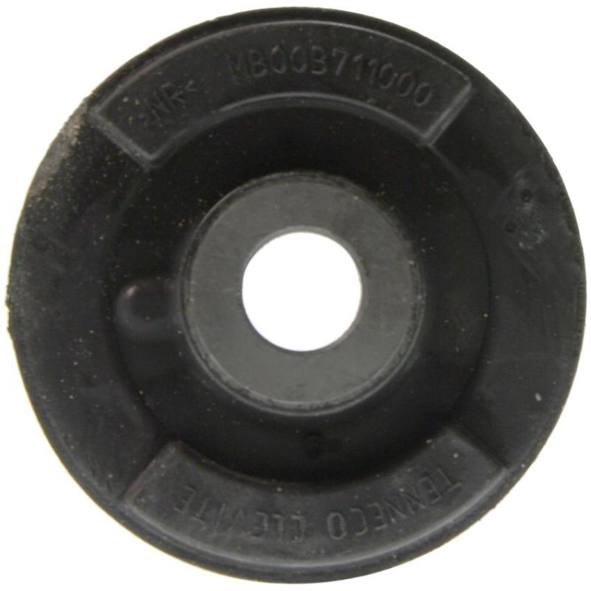 Moog K200271 Suspension Control Arm Bushing