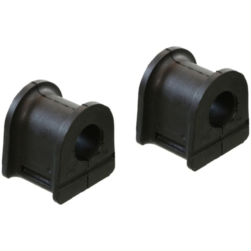 Moog K200277 Suspension – Barre antiroulis – Trousse de bagues