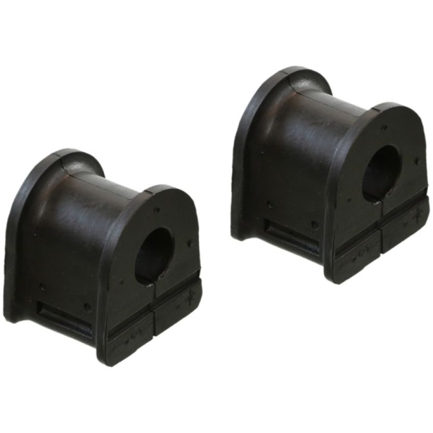Moog K200278 Suspension – Barre antiroulis – Trousse de bagues