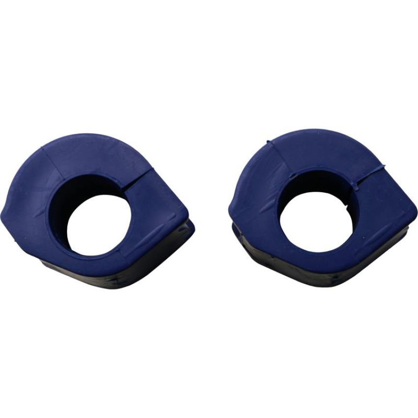 Moog K200293 Suspension – Barre antiroulis – Trousse de bagues