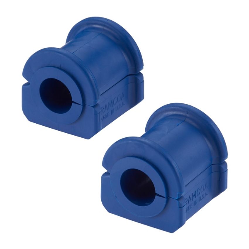 Moog K200305 Suspension Stabilizer Bar Bushing Kit