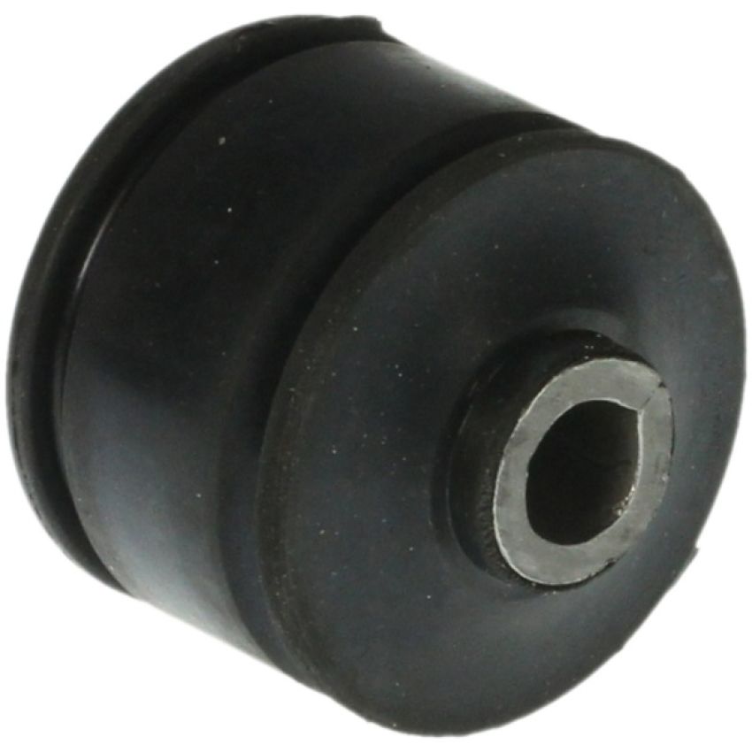 Moog K200308 Front Upper To Frame Suspension Control Arm Bushing