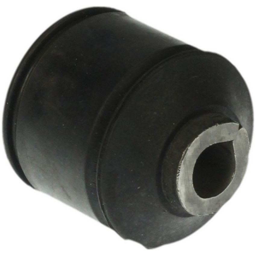 Moog K200309 Front Lower Suspension Control Arm Bushing