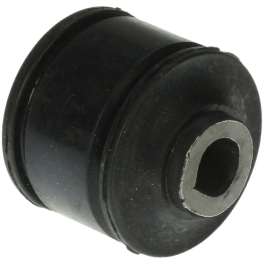 Moog K200311 Suspension Control Arm Bushing