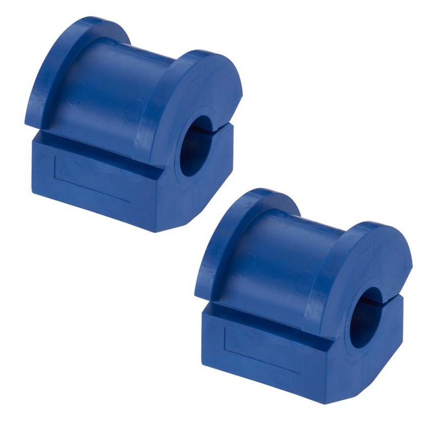 Moog K200317 Suspension Stabilizer Bar Bushing Kit