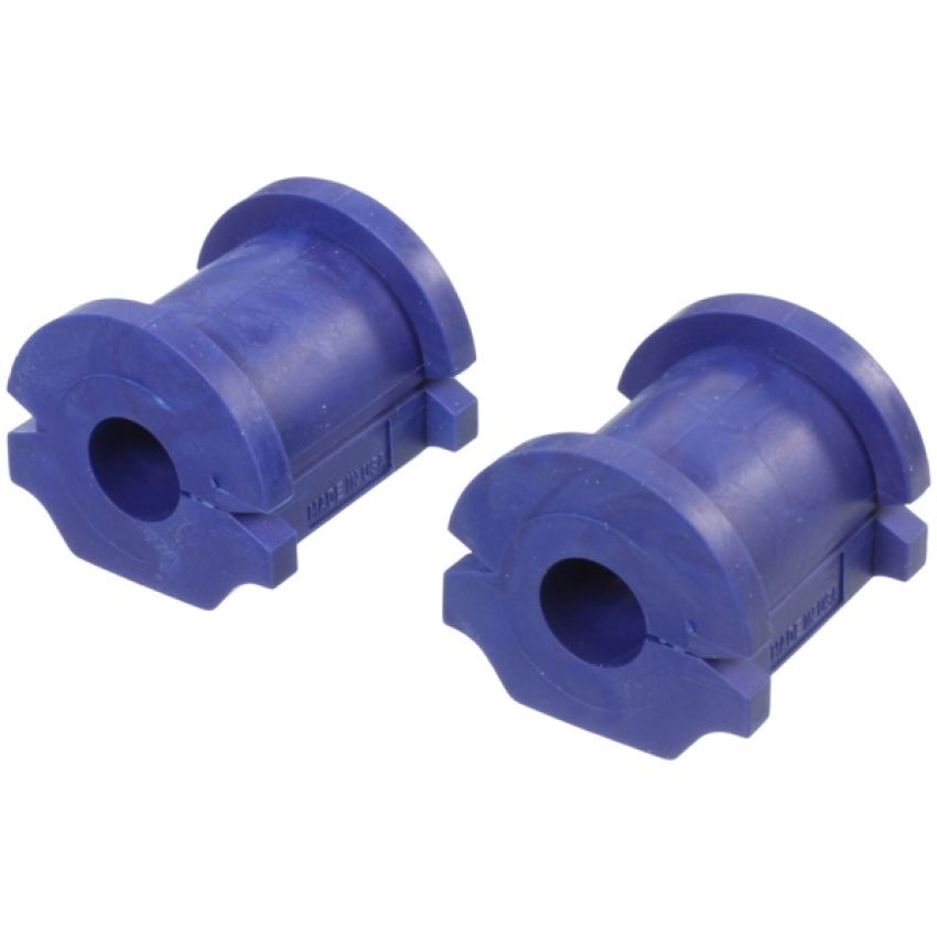 Moog K200321 Front To Frame Suspension Stabilizer Bar Bushing Kit