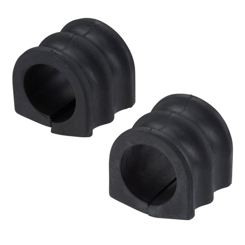 Moog K200346 Suspension – Barre antiroulis – Trousse de bagues