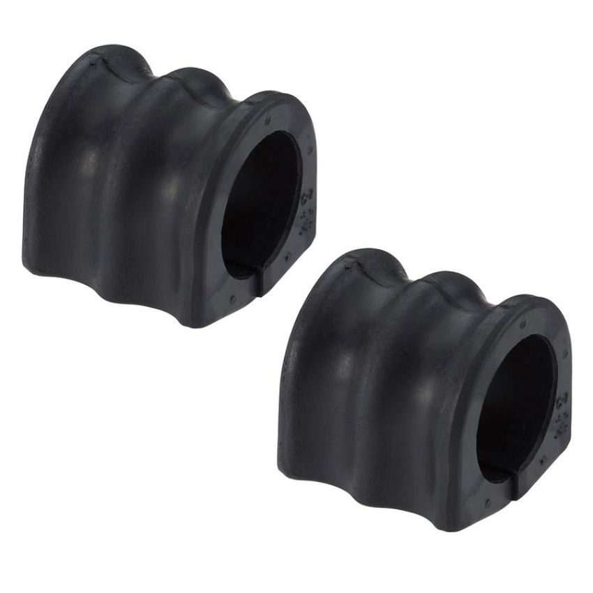 Moog K200346 Suspension – Barre antiroulis – Trousse de bagues
