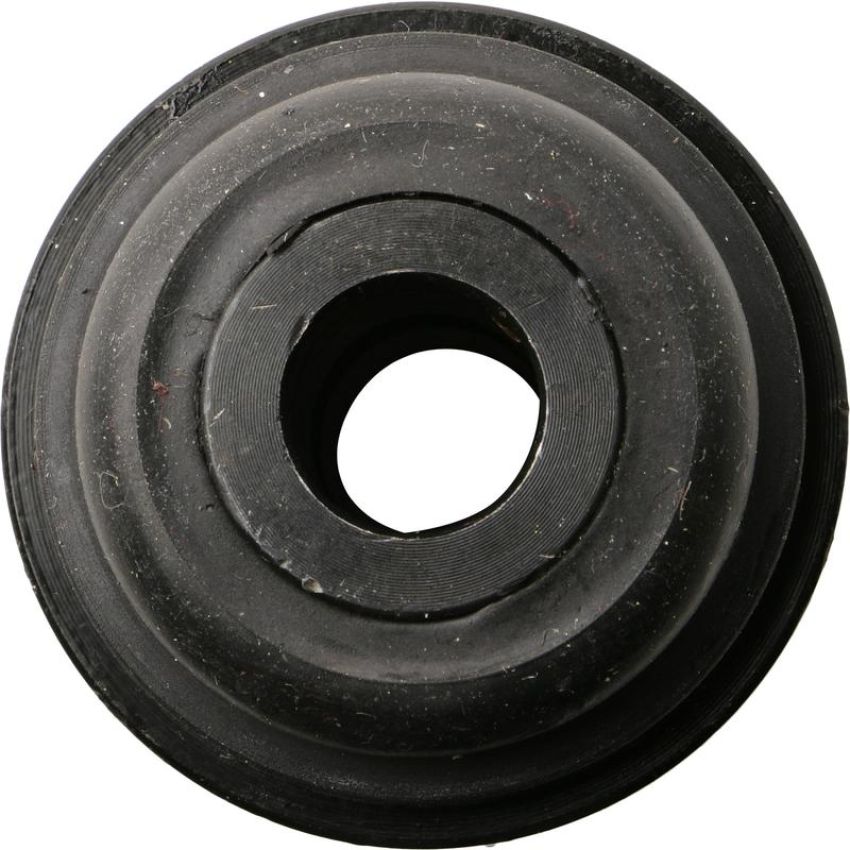 Moog K200349 Suspension Control Arm Bushing