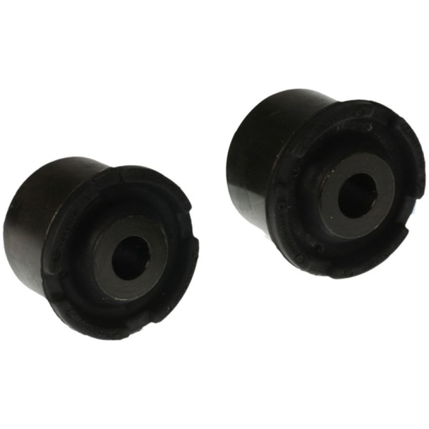 Moog K200356 Front Upper Suspension Control Arm Bushing Kit