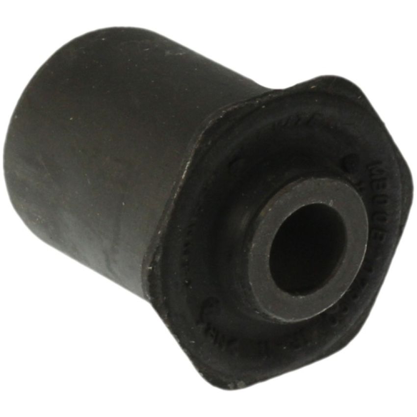 Moog K200360 Suspension Control Arm Bushing