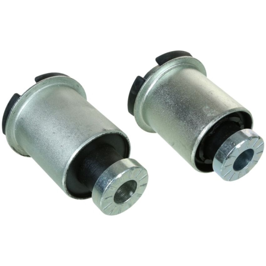 Moog K200365 Front Lower Suspension Control Arm Bushing Kit