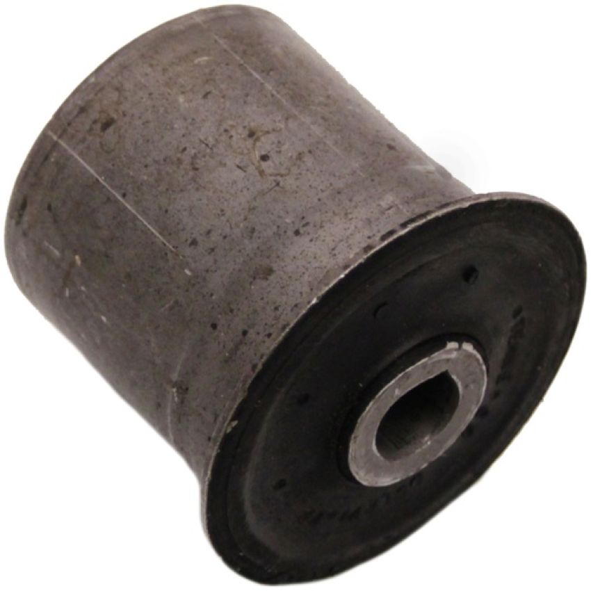 Moog K200431 Suspension Control Arm Bushing