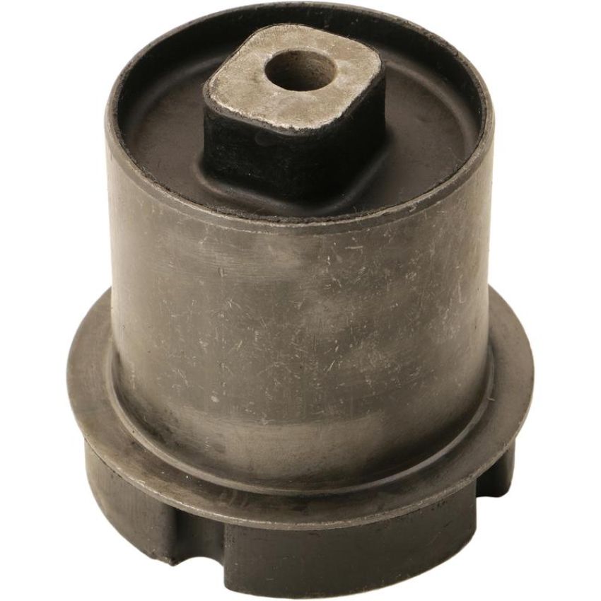 Moog K200522 Suspension Control Arm Bushing