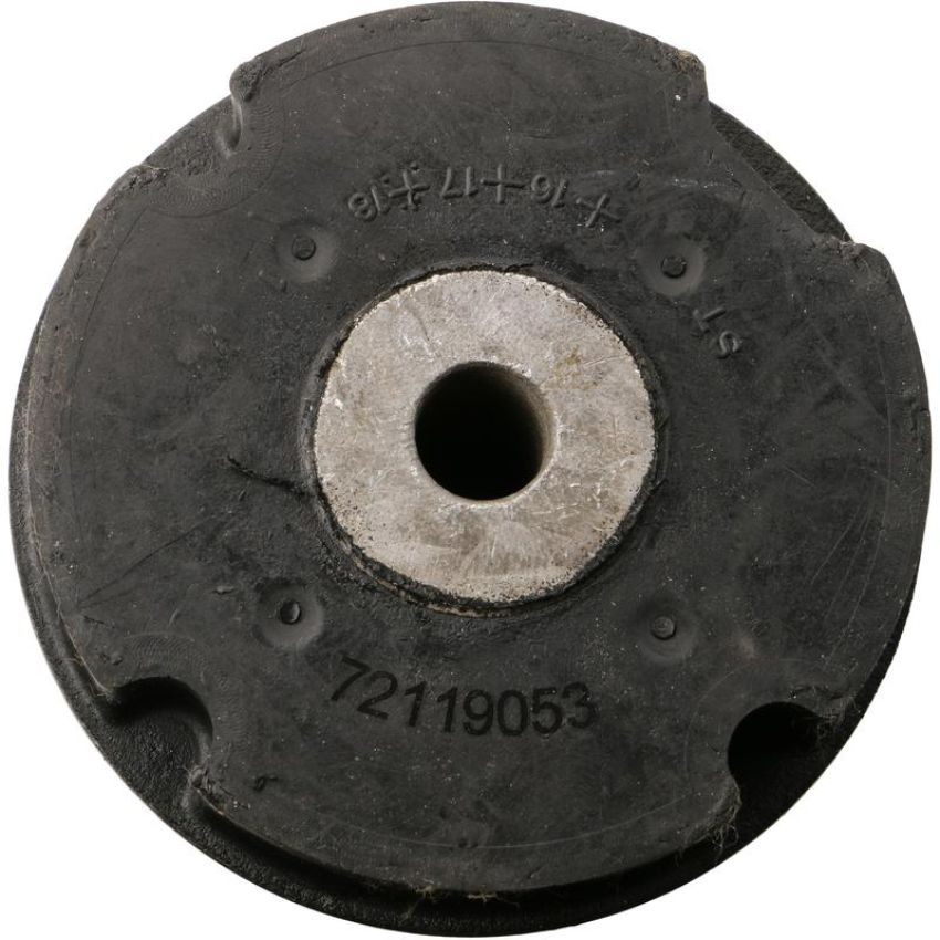 Moog K200522 Suspension Control Arm Bushing
