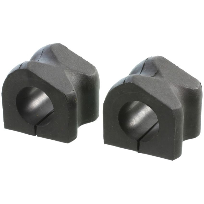 Moog K200618 Suspension – Barre antiroulis – Trousse de bagues