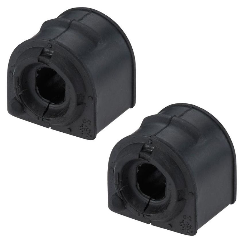 Moog K200628 Suspension Stabilizer Bar Bushing Kit
