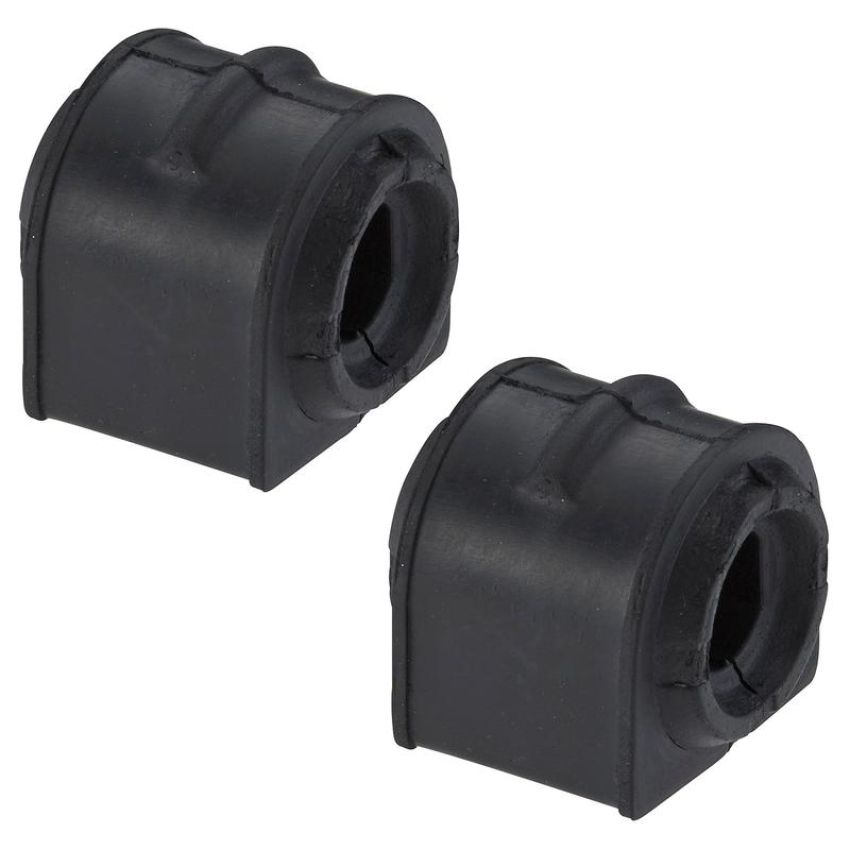 Moog K200628 Suspension Stabilizer Bar Bushing Kit