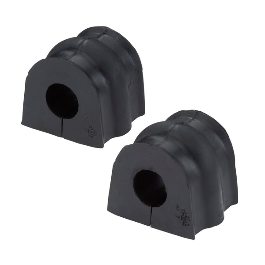 Moog K200635 Suspension – Barre antiroulis – Trousse de bagues