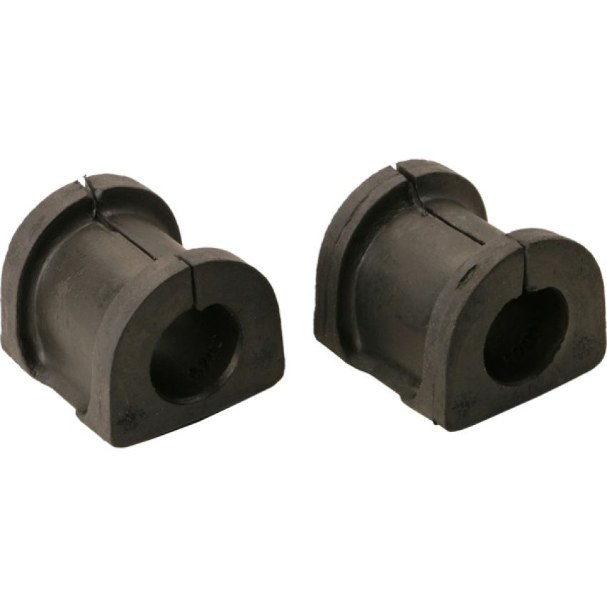 Moog K200638 Front To Frame Suspension Stabilizer Bar Bushing Kit