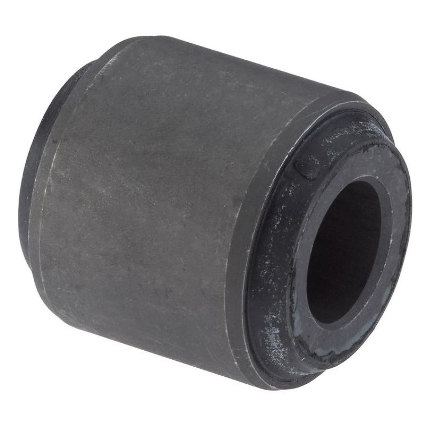 Moog K200640 Suspension Track Bar Bushing