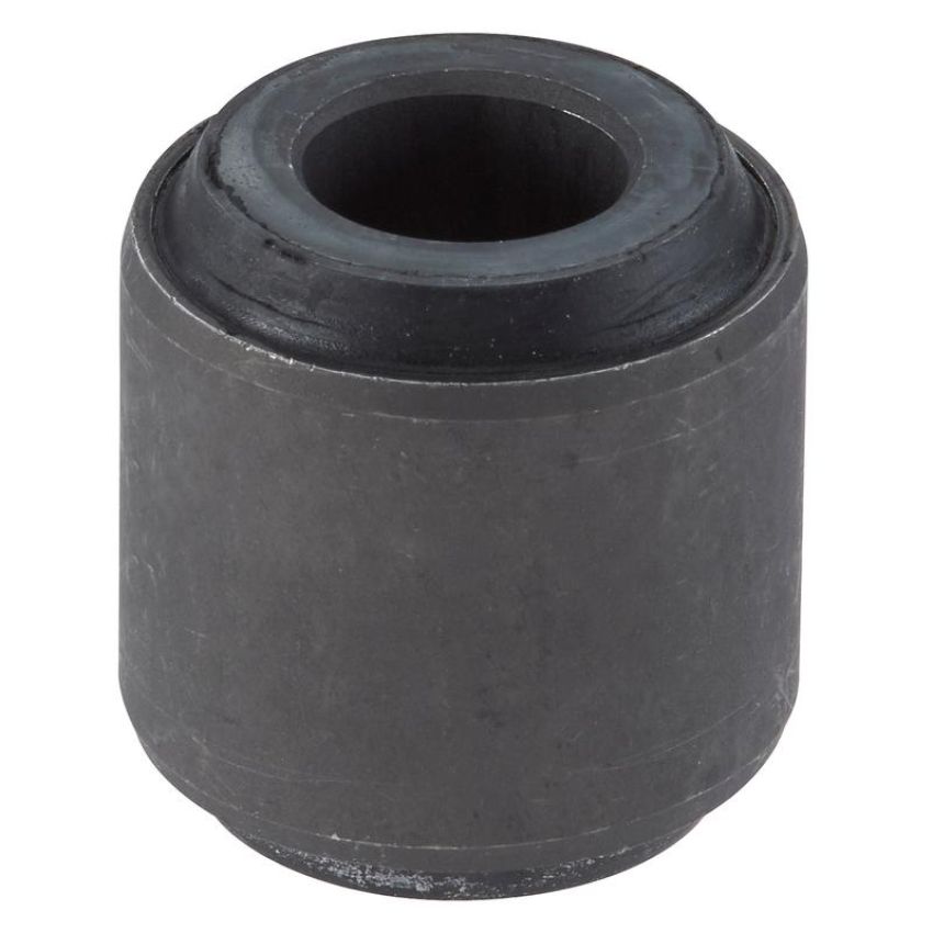 Moog K200640 Suspension Track Bar Bushing