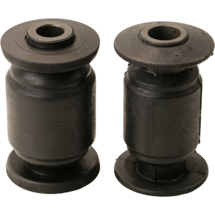 Moog K200667 Front Lower Suspension Control Arm Bushing Kit