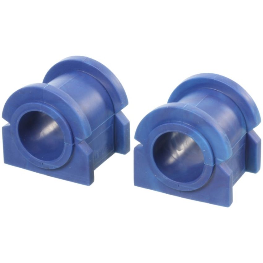 Moog K200675 Front To Frame Suspension Stabilizer Bar Bushing Kit