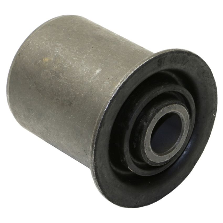 Moog K200688 Front Lower At Shock Suspension Control Arm Bushing