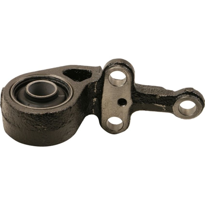 Moog K200695 Front Lower Rearward Suspension Control Arm Bushing