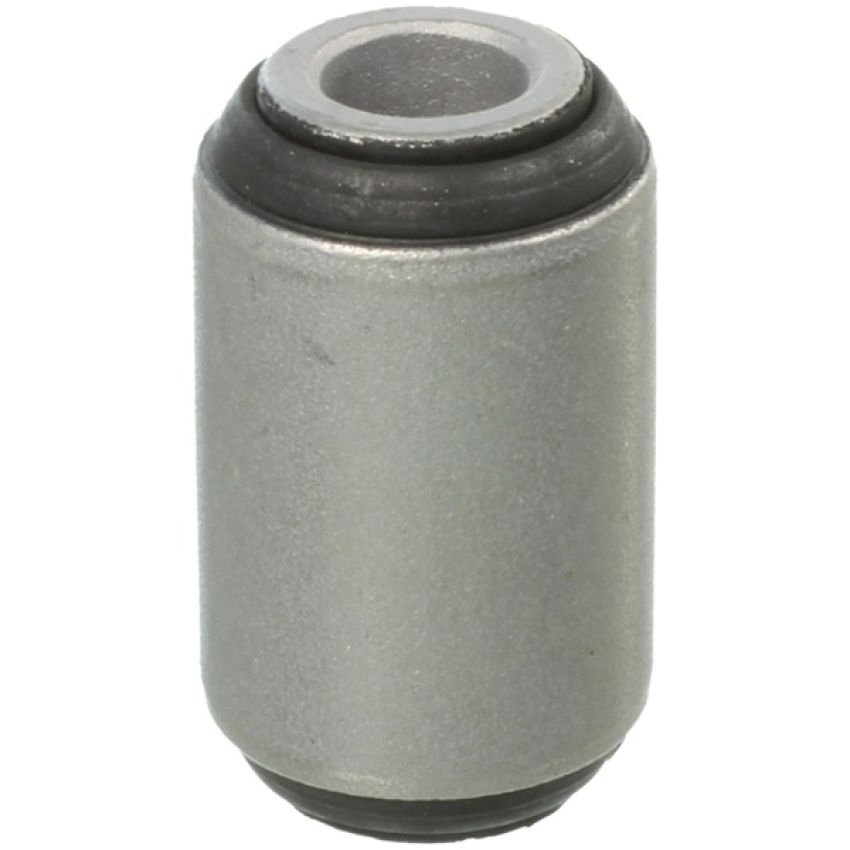 Moog K200696 Suspension Control Arm Bushing