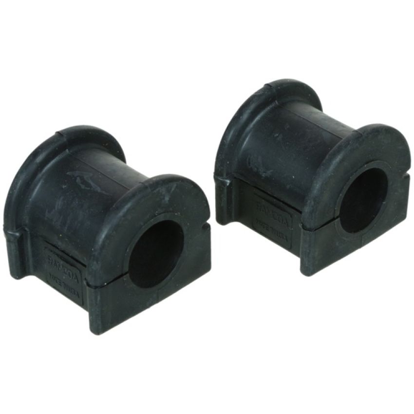 Moog K200705 Front To Frame Suspension Stabilizer Bar Bushing Kit
