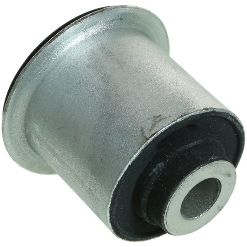 Moog K200721 Suspension Control Arm Bushing