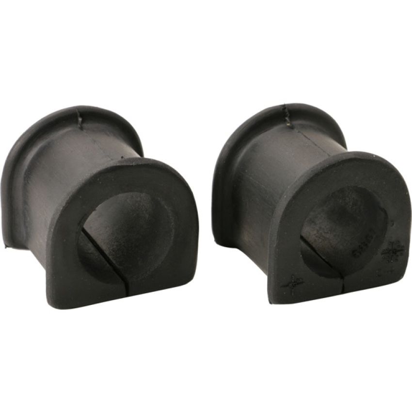Moog K200759 Suspension – Barre antiroulis – Trousse de bagues