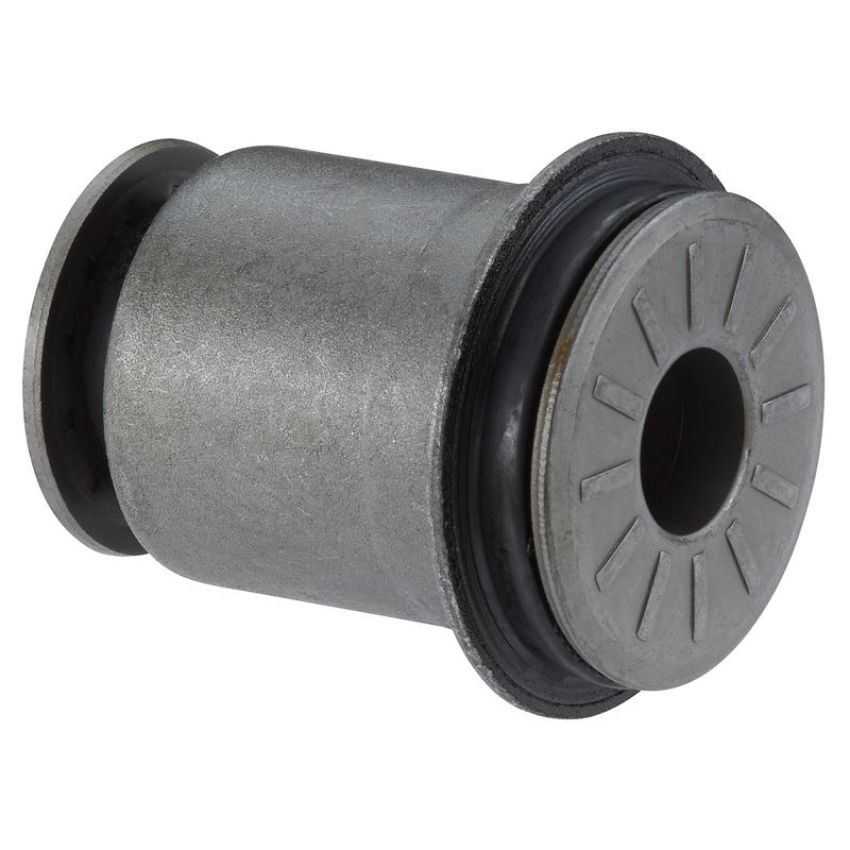 Moog K200772 Suspension Control Arm Bushing