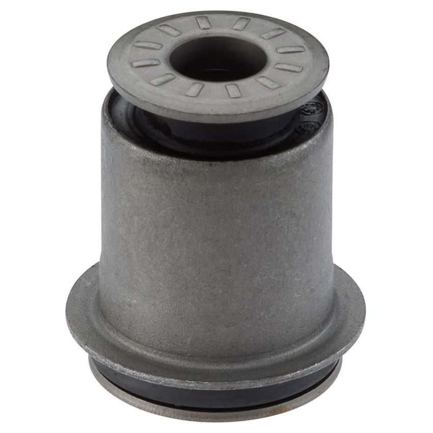 Moog K200772 Suspension Control Arm Bushing