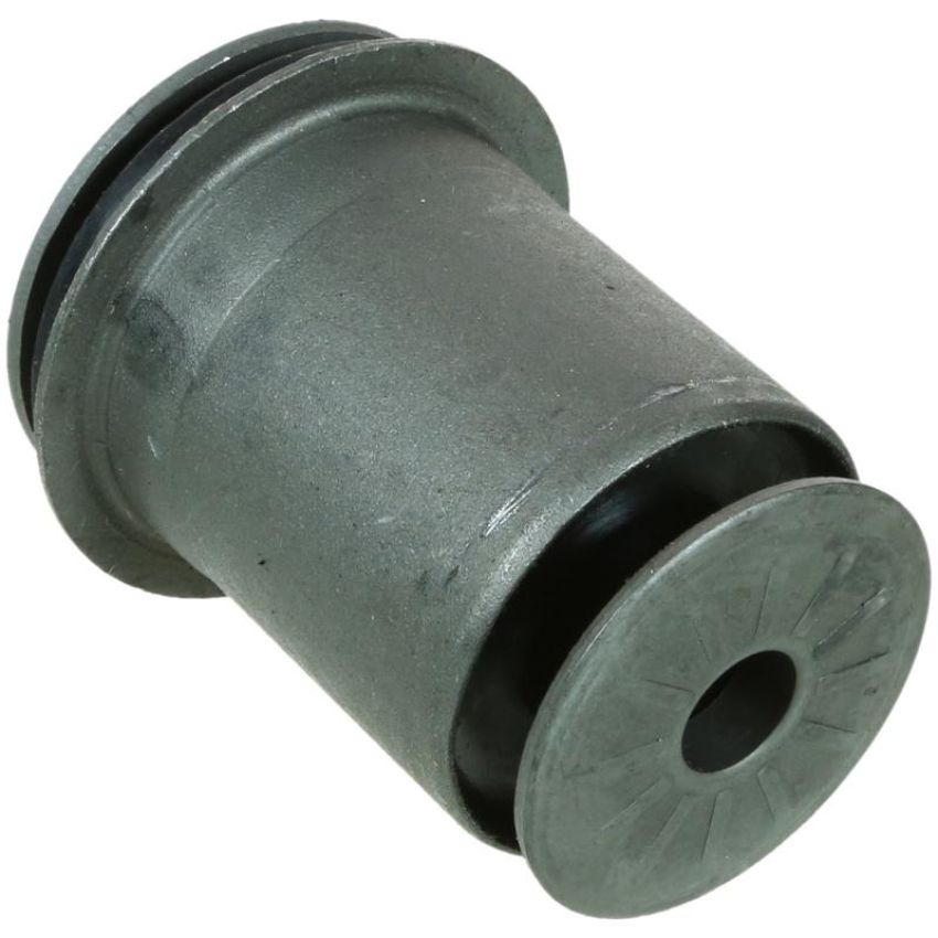 Moog K200773 Suspension Control Arm Bushing