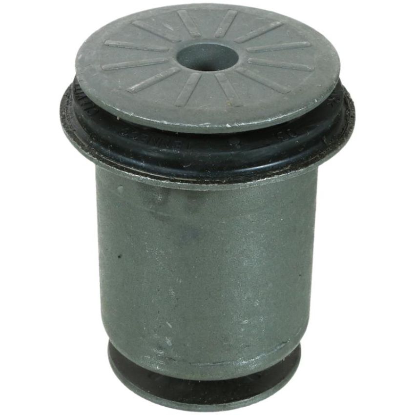 Moog K200773 Suspension Control Arm Bushing