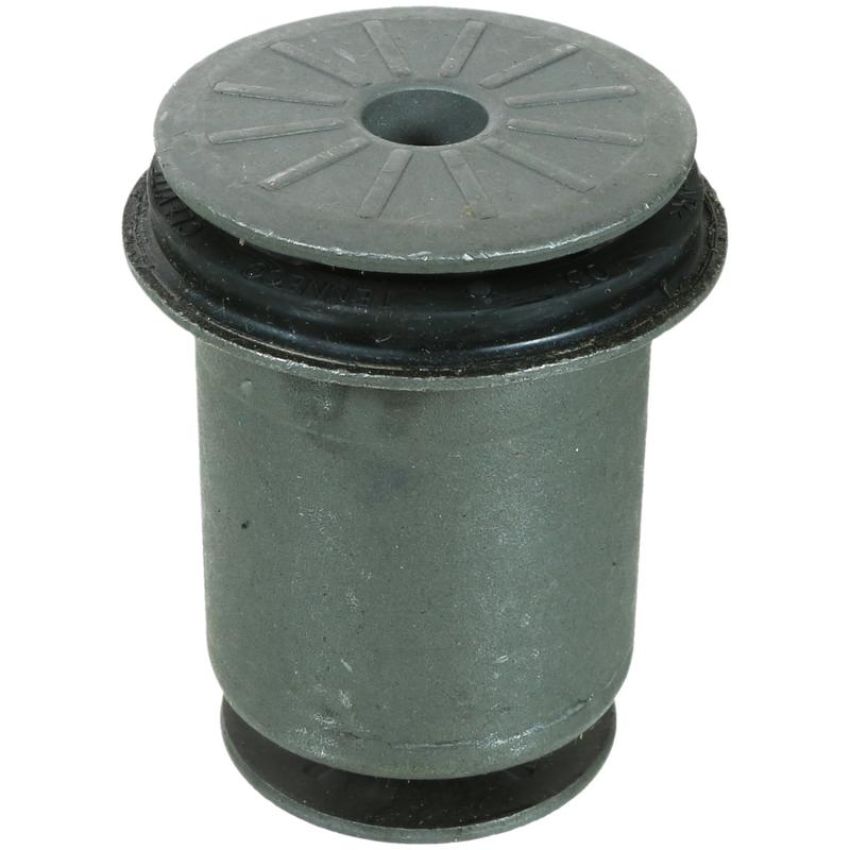 Moog K200773 Suspension Control Arm Bushing