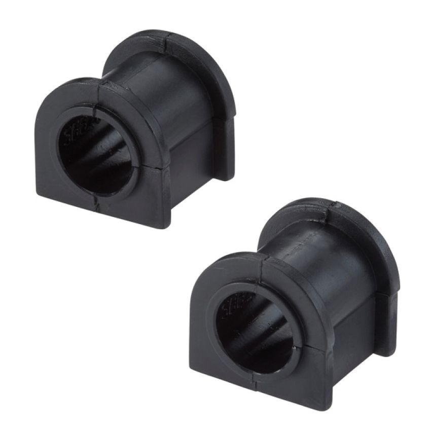 Moog K200801 Suspension – Barre antiroulis – Trousse de bagues