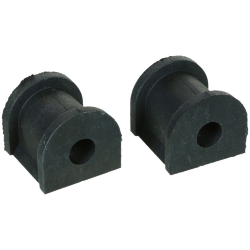Moog K200830 Suspension Stabilizer Bar Bushing Kit