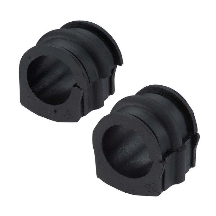 Moog K200845 Suspension – Barre antiroulis – Trousse de bagues