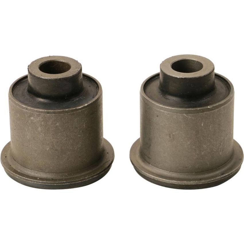 Moog K200852 Suspension Control Arm Bushing Kit