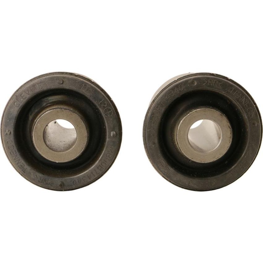 Moog K200852 Suspension Control Arm Bushing Kit