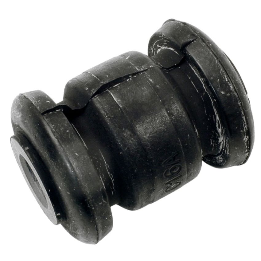 Moog K200859 Front Lower Forward Suspension Control Arm Bushing